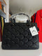 Fashion Quilted Hand Bags